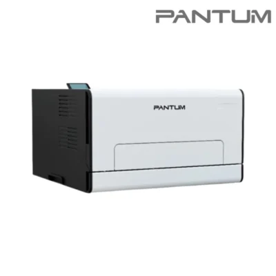 (CP2100DW) Printer Pantum Color 5 (CP2100DW) Printer Pantum Color