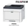 (CP315dw) Printer Fujifilm DocuPrint
