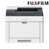 (CP315dw) Printer Fujifilm DocuPrint