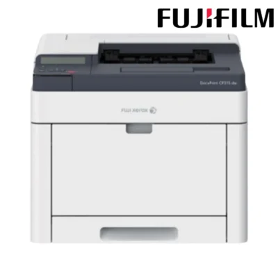 (CP315dw) Printer Fujifilm DocuPrint 3 (CP315dw) Printer Fujifilm DocuPrint