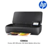 (CZ992A) Printer HP OfficeJet 250 Wide Mobile All-in-One