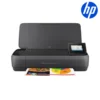 (CZ992A) Printer HP OfficeJet 250 Wide Mobile All-in-One