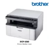 (DCP-1510) Printer Brother Laser