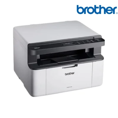 (DCP-1510) Printer Brother Laser
