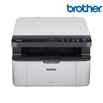 (DCP-1510) Printer Brother Laser - Image 3