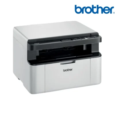 (DCP-1610W) Printer Brother Laser 4 (DCP-1610W) Printer Brother Laser