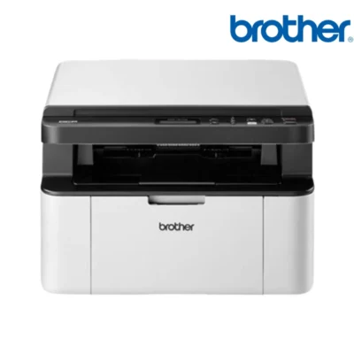(DCP-1610W) Printer Brother Laser 5 (DCP-1610W) Printer Brother Laser - Image 3