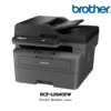 (DCP-L2640DW) Printer Brother Laser