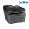 (DCP-L2640DW) Printer Brother Laser