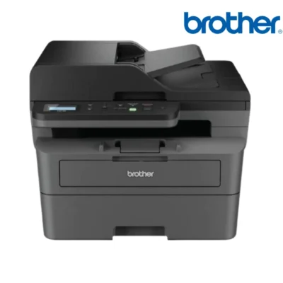 (DCP-L2640DW) Printer Brother Laser - Image 3
