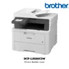 (DCP-L3560CDW) Printer Brother Laser