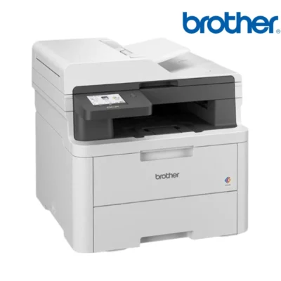 (DCP-L3560CDW) Printer Brother Laser 4 (DCP-L3560CDW) Printer Brother Laser