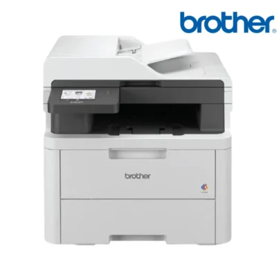 (DCP-L3560CDW) Printer Brother Laser 5 (DCP-L3560CDW) Printer Brother Laser - Image 3
