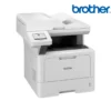 (DCP-L5510DN) Printer Brother Laser
