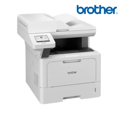 (DCP-L5510DN) Printer Brother Laser 4 (DCP-L5510DN) Printer Brother Laser