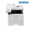 (DCP-L5510DN) Printer Brother Laser