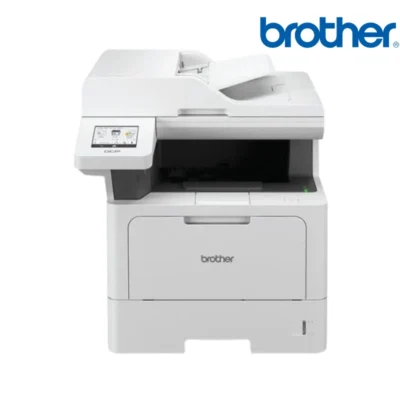 (DCP-L5510DN) Printer Brother Laser 5 (DCP-L5510DN) Printer Brother Laser