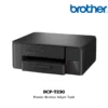 (DCP-T230) Printer Brother Inkjet Tank