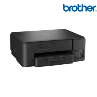(DCP-T230) Printer Brother Inkjet Tank 4 (DCP-T230) Printer Brother Inkjet Tank