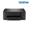 (DCP-T230) Printer Brother Inkjet Tank