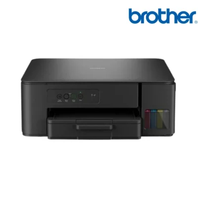 (DCP-T230) Printer Brother Inkjet Tank 5 (DCP-T230) Printer Brother Inkjet Tank