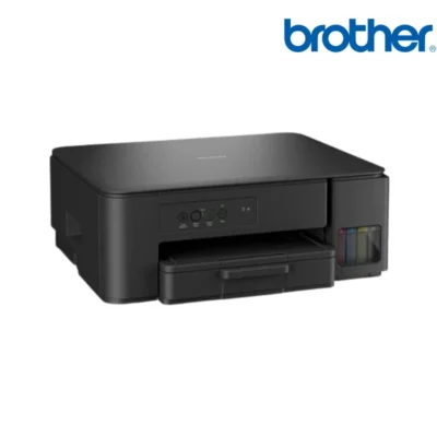 (DCP-T430W) Printer Brother Inkjet Tank 4 (DCP-T430W) Printer Brother Inkjet Tank