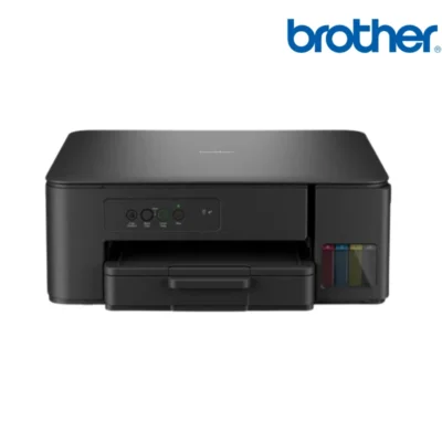(DCP-T430W) Printer Brother Inkjet Tank 5 (DCP-T430W) Printer Brother Inkjet Tank - Image 3