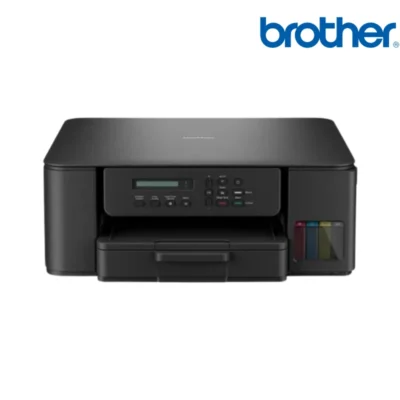 (DCP-T530DW) Printer Brother Inkjet Tank 5 (DCP-T530DW) Printer Brother Inkjet Tank