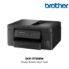 (DCP-T730DW) Printer Brother Inkjet Tank