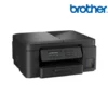 (DCP-T730DW) Printer Brother Inkjet Tank
