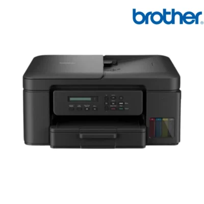 (DCP-T730DW) Printer Brother Inkjet Tank 5 (DCP-T730DW) Printer Brother Inkjet Tank - Image 3