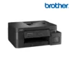 (DCP-T830DW) Printer Brother Inkjet Tank