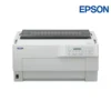 (DFX-9000) Printer Epson Dot Matrix