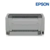(DFX-9000) Printer Epson Dot Matrix