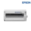 (DLQ-3500) Printer Epson Dot Matrix