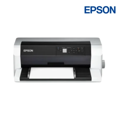 (DLQ-3500IIN) Printer Epson Dot Matrix 3 (DLQ-3500IIN) Printer Epson Dot Matrix - Image 2