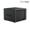 (DS1525+) Storage NAS Synology 4-core 2.2 GHz/8GB/5-Bays