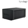 (DS1825+) Storage NAS Synology 4-core 2.2 GHz/8GB/8-Bays