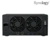(DS1825+) Storage NAS Synology 4-core 2.2 GHz/8GB/8-Bays