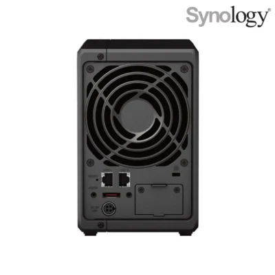 (DS723+) Storage NAS Synology 2-Cores 2.6GHz/2GB/2-Bay 7 (DS723+) Storage NAS Synology 2-Cores 2.6GHz/2GB/2-Bay