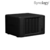 (DVA3221) Storage NAS Synology 4-Core 2.1GHz/8GB/4-Bay