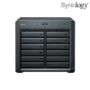 (DX1215II) Storage NAS Synology Expansion Unit 12-Bay