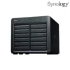 (DX1215II) Storage NAS Synology Expansion Unit 12-Bay