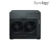 (DX1215II) Storage NAS Synology Expansion Unit 12-Bay