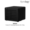 (DX1222) Storage NAS Synology Expansion Unit 12-Bay