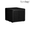 (DX1222) Storage NAS Synology Expansion Unit 12-Bay