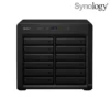 (DX1222) Storage NAS Synology Expansion Unit 12-Bay