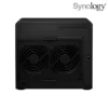 (DX1222) Storage NAS Synology Expansion Unit 12-Bay