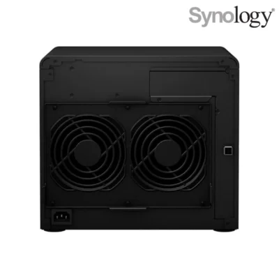 (DX1222) Storage NAS Synology Expansion Unit 12-Bay 7 (DX1222) Storage NAS Synology Expansion Unit 12-Bay