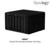 (DX517) Storage NAS Synology Expansion Unit 5-Bay